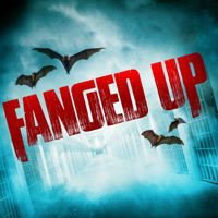 FangedUp