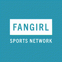 Fangirlnation