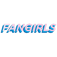 FangirlsMusical