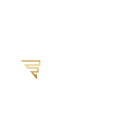 Fanin