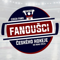 FanousiCeskehoHokeje