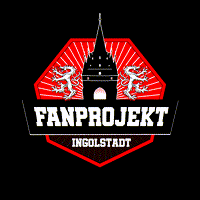 Fanprojekt-Ingolstadt
