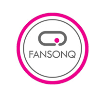 FansOnQ