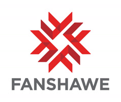 FanshaweCollege