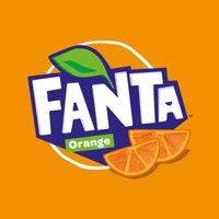 FantaBaltics