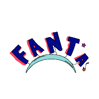 FantaCocaColaKz