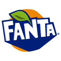 fanta_esp