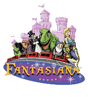 Fantasiana