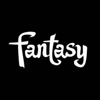 fantasyrecords