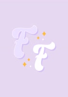 FantasylandFinds