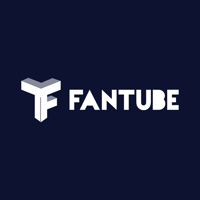 Fantube