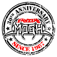 FanzineMosh