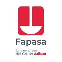 Fapasa