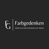 Farbgedenken