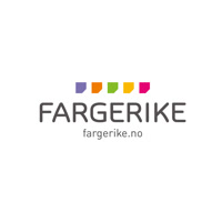 Fargerike