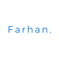 Farhan00