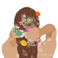Faria_Peru