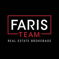 FarisTeam