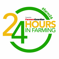 FarmersGuardian