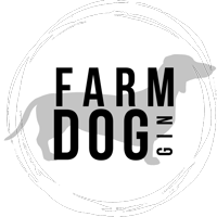 FarmDogBrewing