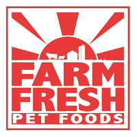 FarmFreshPet
