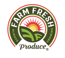 FarmFreshProduce