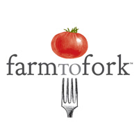 FarmToForkSauce