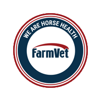 FarmVet