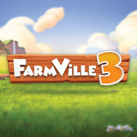 FarmVille3