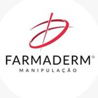 farmaderm_es