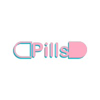 FarmaPills