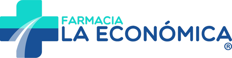 FarmaciaLaEconomica