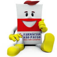 FarmaciaSaoPaulo