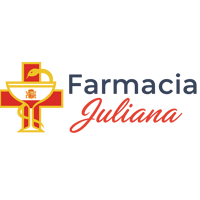 Farmaciajuliana