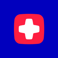 FarmaciasPagueMenos
