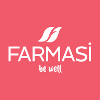 FarmasiTR