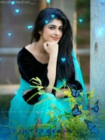 FarmerAriah3