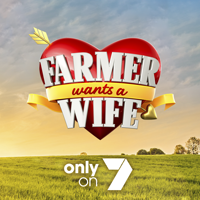 FarmerAustralia