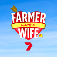 FarmerWantsAWife