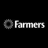 FarmersNZ