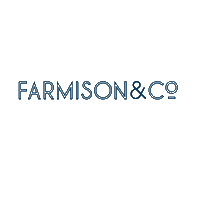 FarmisonCo