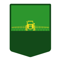 Farmsprayconsultoria