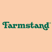 FarmstandUK