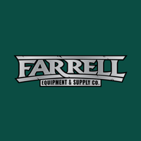 FarrellEquipment