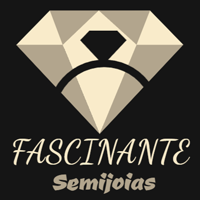 Fascinantesemijoias