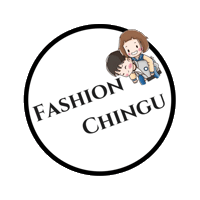 FashionChingu