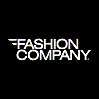 FashionCompany