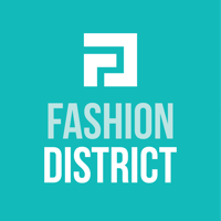FashionDistrictPhiladelphia