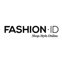 FashionID