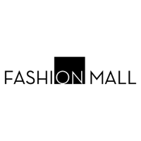 FashionMall